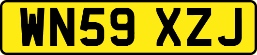WN59XZJ