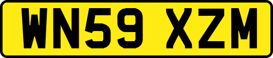 WN59XZM