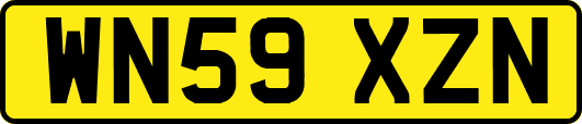 WN59XZN