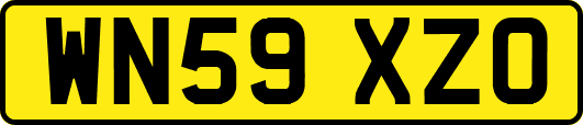 WN59XZO