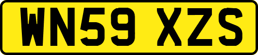 WN59XZS