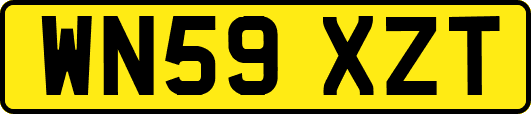 WN59XZT