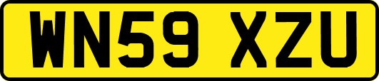 WN59XZU