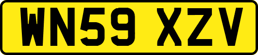 WN59XZV