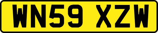WN59XZW