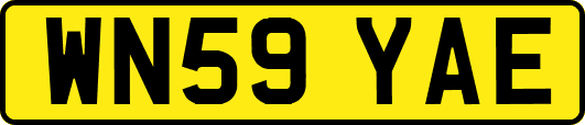 WN59YAE