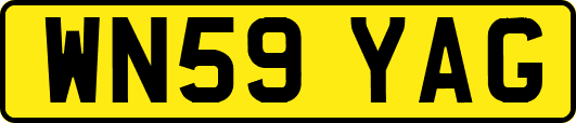 WN59YAG