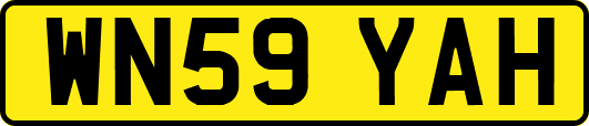 WN59YAH