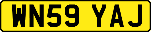 WN59YAJ