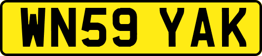 WN59YAK