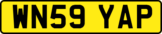 WN59YAP