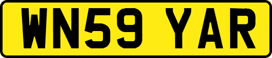 WN59YAR