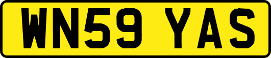 WN59YAS