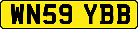 WN59YBB