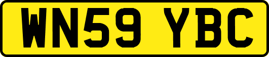 WN59YBC