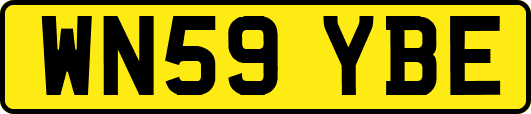 WN59YBE