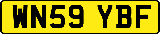 WN59YBF