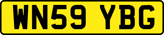 WN59YBG