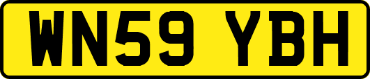 WN59YBH