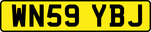 WN59YBJ
