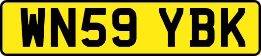 WN59YBK