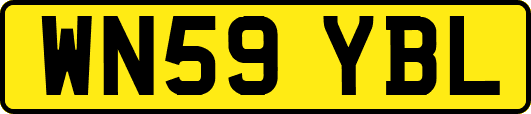 WN59YBL