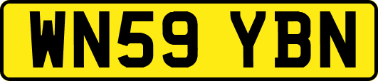 WN59YBN