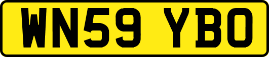 WN59YBO