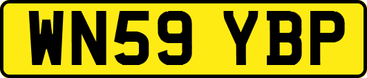 WN59YBP