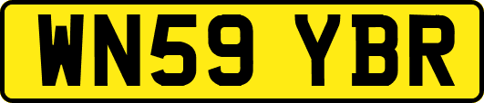 WN59YBR