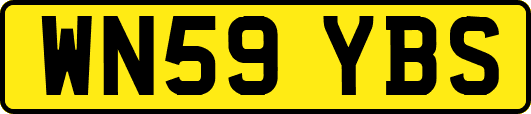 WN59YBS