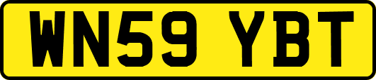 WN59YBT