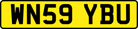 WN59YBU