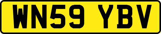 WN59YBV