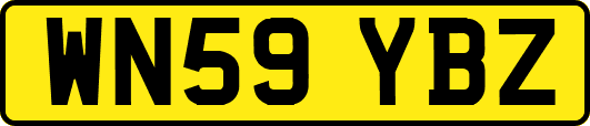 WN59YBZ