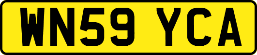 WN59YCA