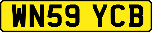 WN59YCB