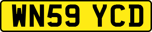 WN59YCD