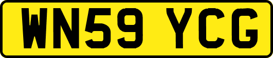 WN59YCG