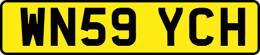 WN59YCH
