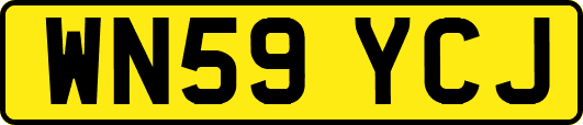 WN59YCJ
