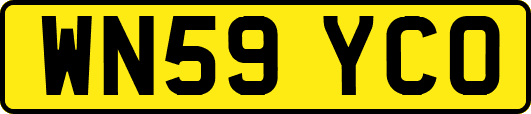WN59YCO