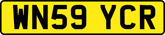 WN59YCR