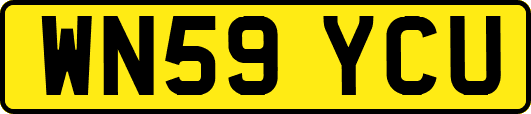 WN59YCU