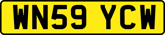 WN59YCW
