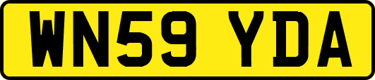 WN59YDA