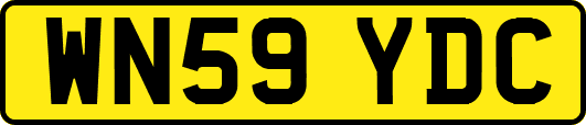 WN59YDC