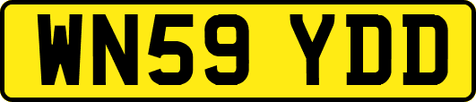 WN59YDD