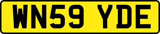 WN59YDE