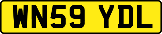 WN59YDL